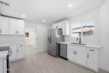 3917 Lincoln Street - Photo 8