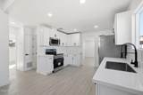3917 Lincoln Street - Photo 9