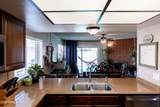 3952 Lupine Avenue - Photo 10