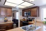 3952 Lupine Avenue - Photo 11