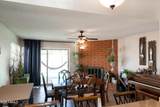 3952 Lupine Avenue - Photo 12