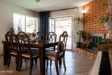 3952 Lupine Avenue - Photo 13