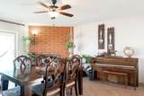 3952 Lupine Avenue - Photo 15