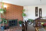 3952 Lupine Avenue - Photo 17