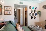 3952 Lupine Avenue - Photo 19