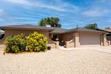 3952 Lupine Avenue - Photo 2