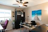 3952 Lupine Avenue - Photo 21