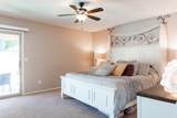 3952 Lupine Avenue - Photo 22