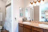 3952 Lupine Avenue - Photo 24