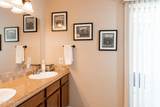 3952 Lupine Avenue - Photo 25