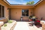 3952 Lupine Avenue - Photo 4