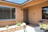 3952 Lupine Avenue - Photo 5