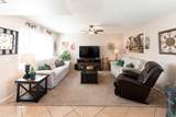 3952 Lupine Avenue - Photo 6