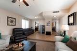 3952 Lupine Avenue - Photo 7