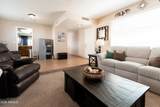 3952 Lupine Avenue - Photo 8