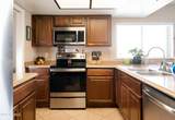 3952 Lupine Avenue - Photo 9