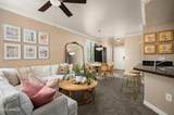 20100 78TH Place - Photo 1