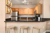 20100 78TH Place - Photo 10