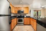 20100 78TH Place - Photo 11