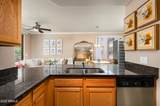 20100 78TH Place - Photo 12