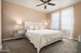 20100 78TH Place - Photo 13