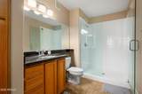 20100 78TH Place - Photo 14