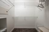 20100 78TH Place - Photo 15