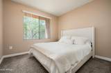 20100 78TH Place - Photo 16