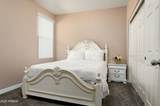 20100 78TH Place - Photo 17