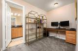 20100 78TH Place - Photo 18