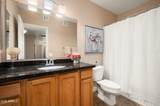 20100 78TH Place - Photo 19