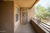 20100 78TH Place - Photo 2