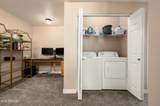 20100 78TH Place - Photo 20