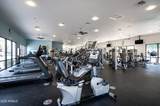 20100 78TH Place - Photo 21