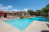 20100 78TH Place - Photo 22