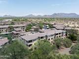 20100 78TH Place - Photo 23