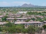 20100 78TH Place - Photo 24