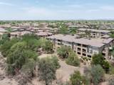 20100 78TH Place - Photo 25