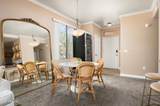 20100 78TH Place - Photo 3