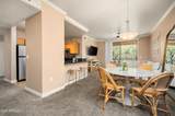 20100 78TH Place - Photo 4
