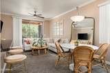 20100 78TH Place - Photo 5