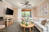 20100 78TH Place - Photo 6
