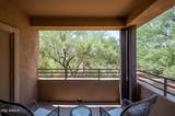 20100 78TH Place - Photo 7