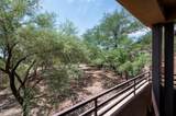 20100 78TH Place - Photo 8