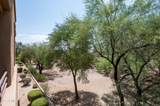 20100 78TH Place - Photo 9