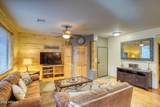 4520 Tatanka Loop - Photo 1