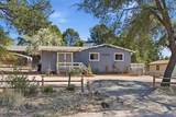 801 Granite Drive - Photo 1