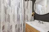 801 Granite Drive - Photo 10