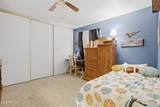 801 Granite Drive - Photo 11