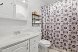 801 Granite Drive - Photo 12